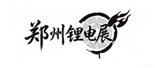 魔道祖师